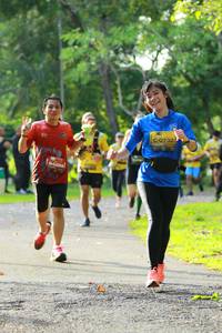 BIB: 0732, 0292, 
                            <button type="button" onclick="openModal(5123531)" class="btn btn-primary btn-sm float-right btn-popup" data-toggle="modal" data-target=".modal-high-quality">
                        <i class="fas fa-shopping-cart"></i> Add to Cart
                    </button>
                                            <button type="button" onclick="isThisMe(5123531, true)" class="btn btn-success btn-sm float-right btn-popup btn-isme hidden" data-toggle="tooltip" data-placement="bottom" title="นี่คือรูปของคุณใช่ไหม คลิกที่นี่เพื่อเอาเข้าอัลบั้ม">
                        <i class="fas fa-plus"></i> Add to album
                    </button>
                    <button type="button" onclick="isThisMe(5123531, false)" class="btn btn-warning btn-sm float-right btn-popup btn-isnotme hidden">
                        <i class="fas fa-ban"></i> Remove from album
                    </button>